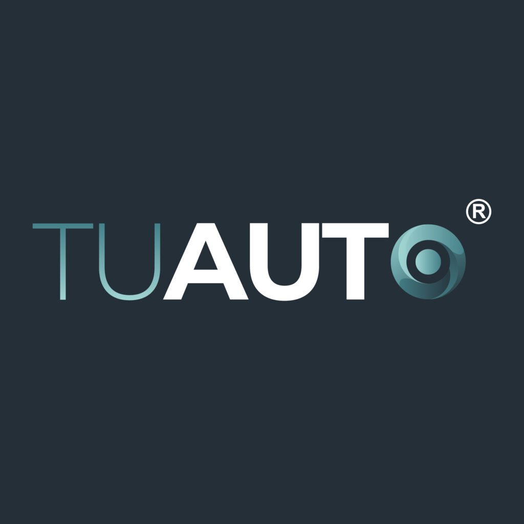 TuAuto