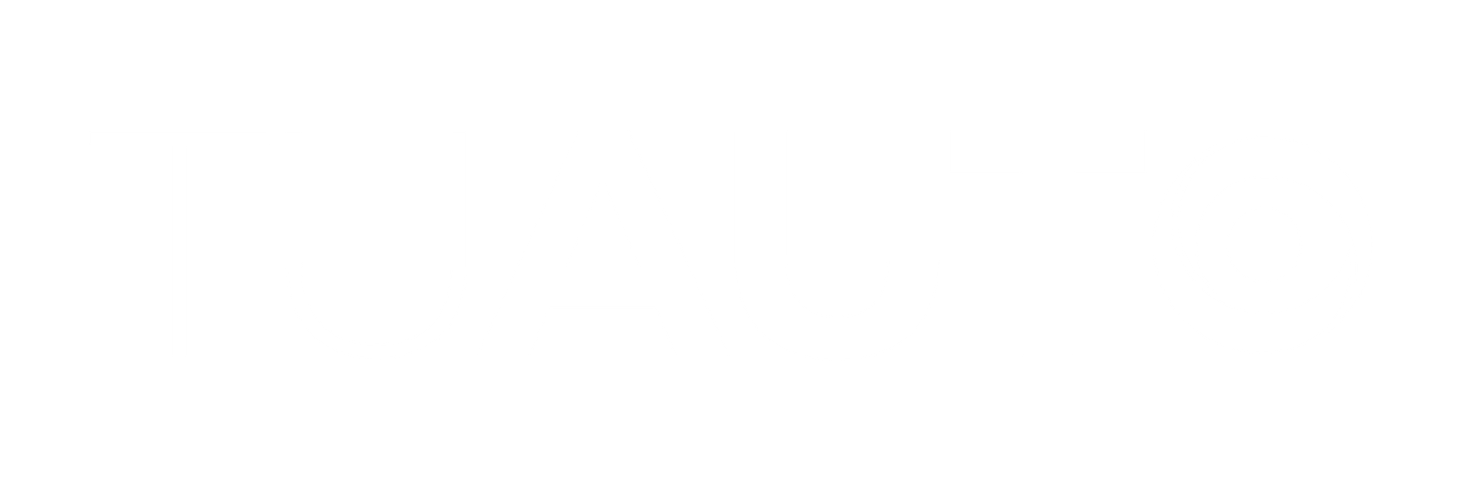 TuAuto.cr